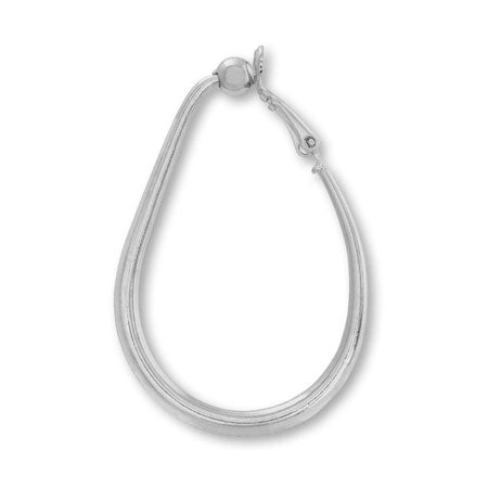 Lightfood jarring drop rodium color