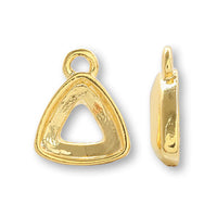 Cast Stone Cat #4799 1 Gold Gold