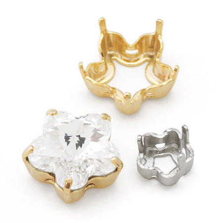 石座 #4744用 ゴールド