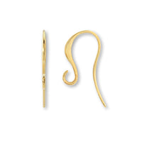 Design Fucked Pierce Basic Gold