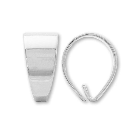 Vatican Plane Logum Color