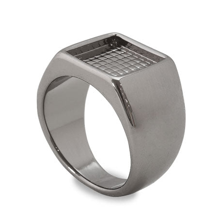 Mucus-based ring box gun meta (coatings)