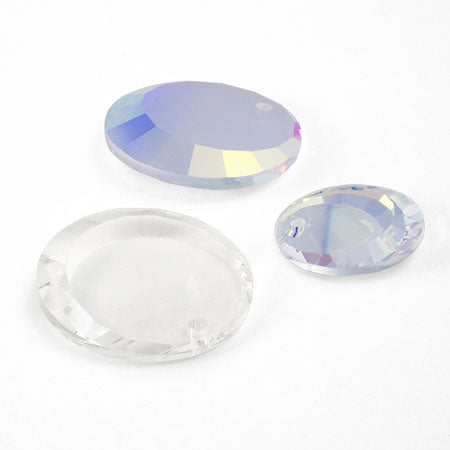 Kiwa Crystal
