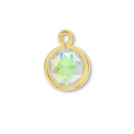 Chanson stone 1088 1 crystal transmission