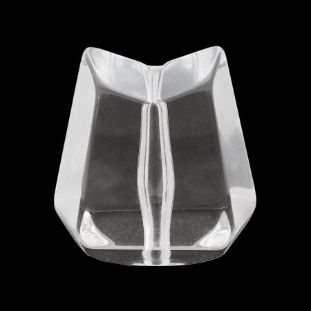 アクリル ドイツ製 トゥルペ クリスタル【アウトレット】