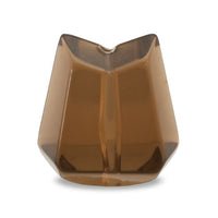 Acrylic made in Germany Turpe
