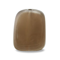 Acrylic German bucket