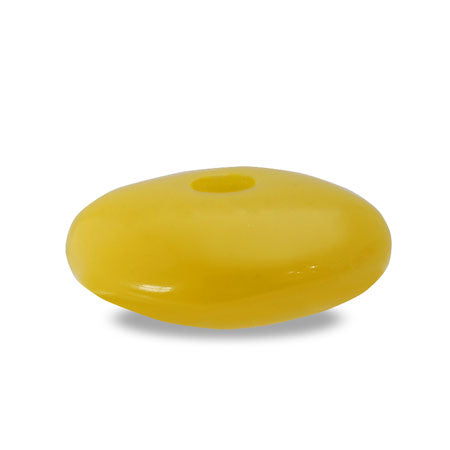 German doughnut mustard