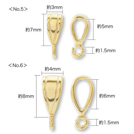 デザインバチカン ゴールド