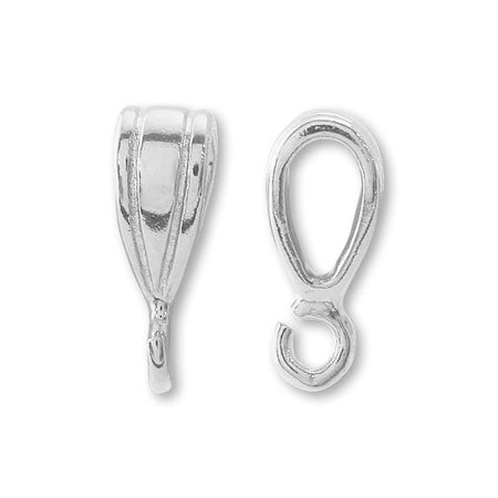 Design Vatican rhodium color