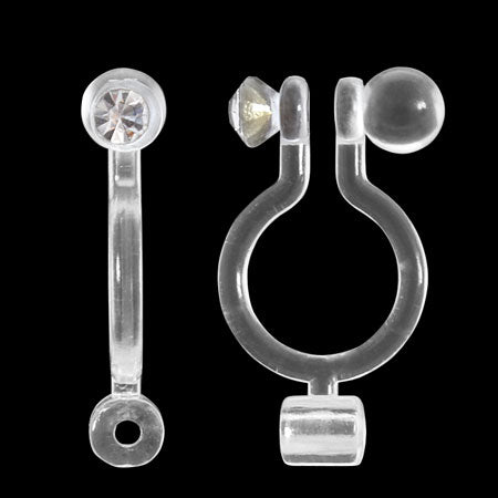 resin-earring converter, converter, soils,