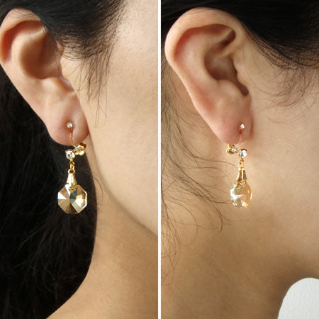 resin-earring converter, converter, soils,