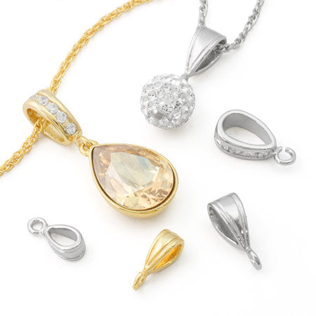 Design Vatican No. 7: Cubic Zirconia/RC Ishitsuki