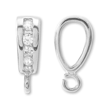 Design Vatican No. 7: Cubic Zirconia/RC Ishitsuki