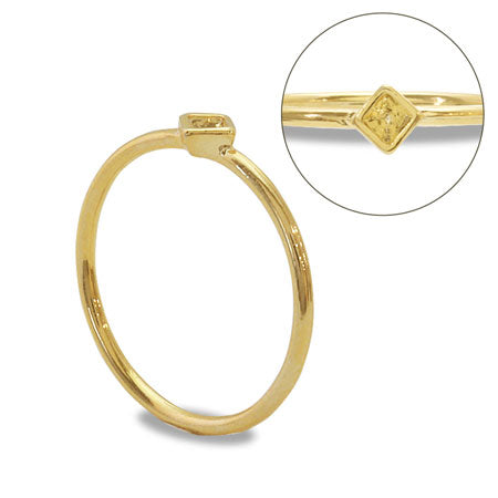 Ring-dai Ishiza Square