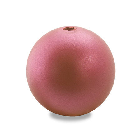 貴和クリスタル #5810 マルベリーピンク