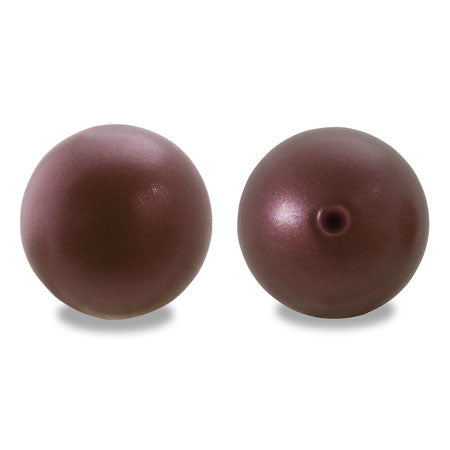 貴和クリスタル #5818 片穴 エルダーベリー