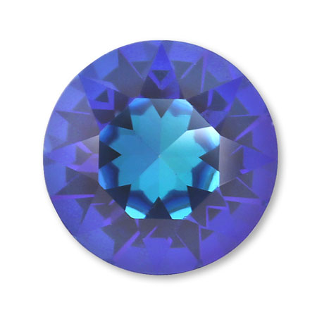 Kiwa Crystal