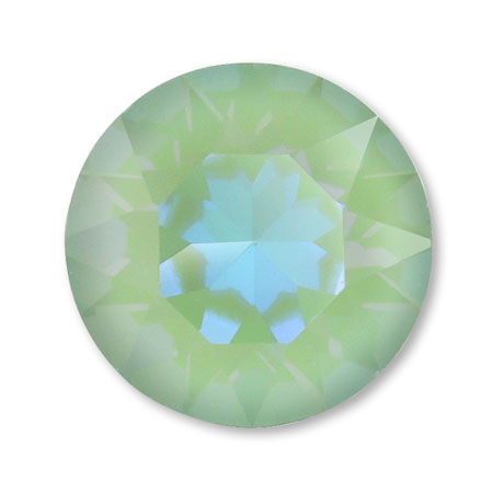 貴和クリスタル #1088 クリスタルシルキーセージディライト