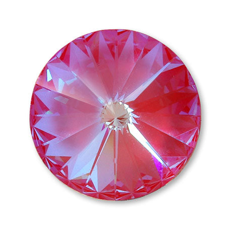 Kiwa Crystal