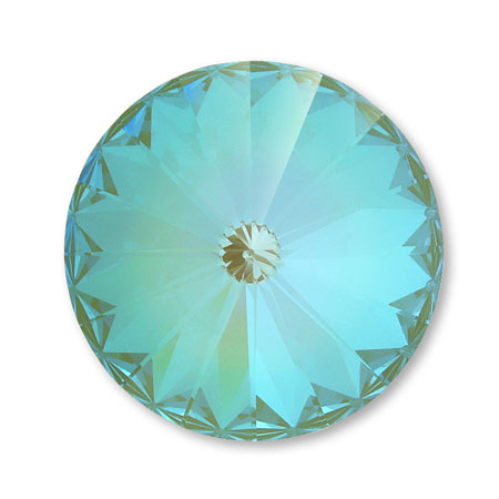 Kiwa Crystal