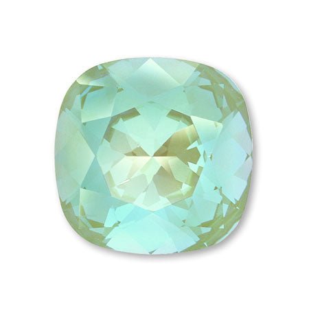 Kiwa Crystal