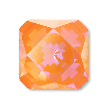 Kiwa Crystal
