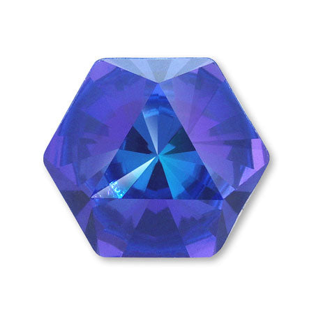 Kiwa Crystal