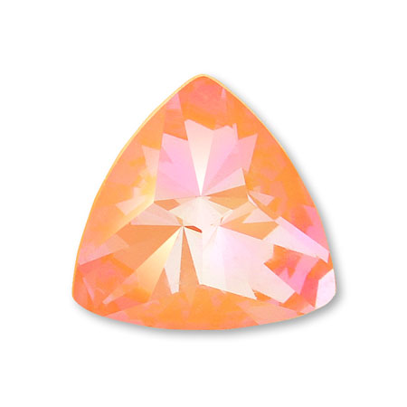Kiwa Crystal