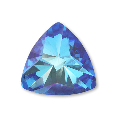 Kiwa Crystal