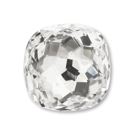 Kiwa Crystal