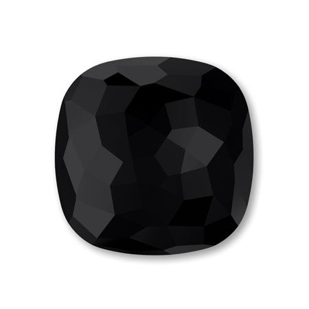 Kiwa Crystal