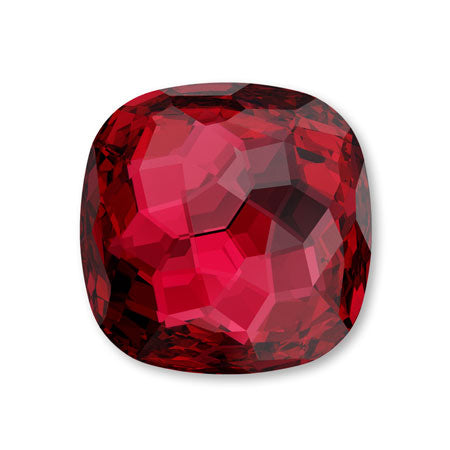483 crystal scarlet / F