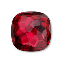 483 crystal scarlet / F