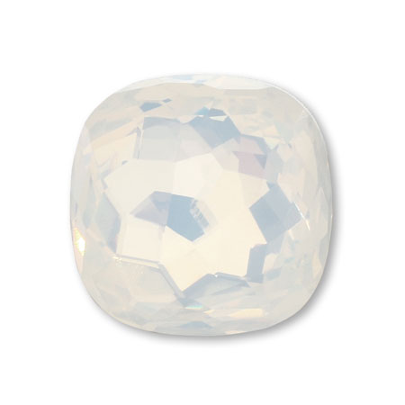 Kiwa Crystal