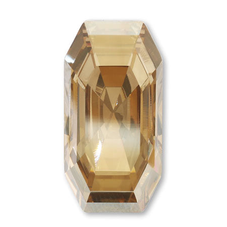 Kiwa Crystal