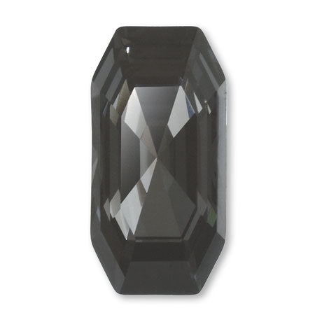 Kiwa Crystal
