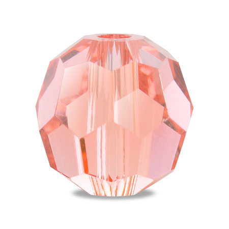 Crystal rose 5000
