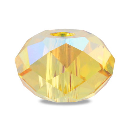 Kiwa Crystal