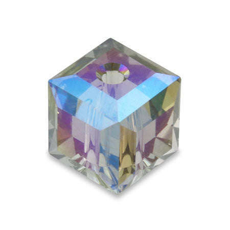 Kowa Crystal