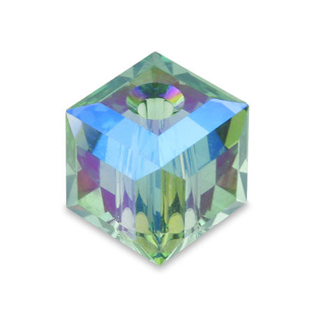 Kowa Crystal
