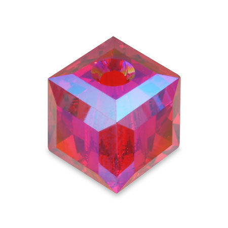 Kiwa Crystal