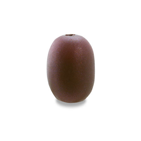 Kiwa Crystal