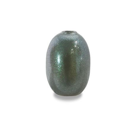 Kiwa Crystal