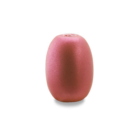 Kiwa Crystal