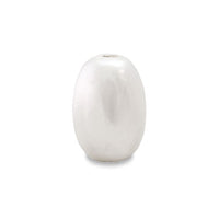 Kiwa Crystal #5824 White