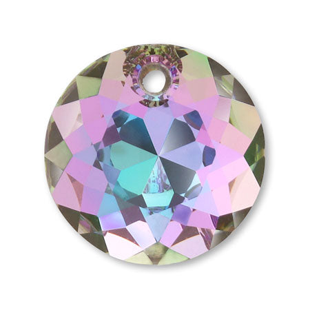 貴和クリスタル #6430 クリスタルヴィトラルライト