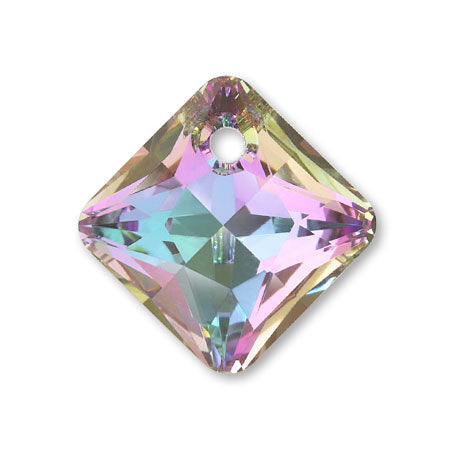 貴和クリスタル #6431 クリスタルヴィトラルライト