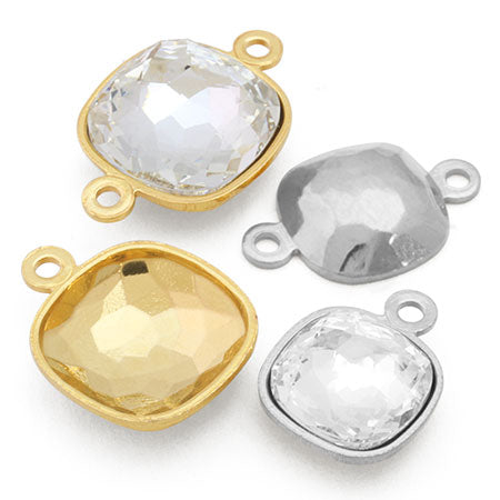 石座 #4483用2カン ゴールド