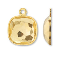 Ishiza #4483 1 ring gold